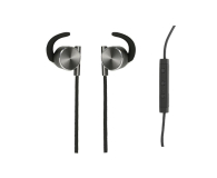 Snab Overtone EP-82M BT - 375496 - zdjęcie 1